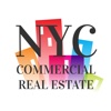 NYC Commercial Real Estate