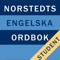 Norstedts engelska or...
