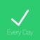 Do Every Day