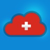 CloudSecurium Standalone