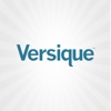 Versique Time and Expense
