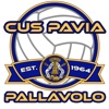 CUS Pavia CSI Misto