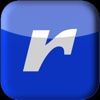 regibox Manager