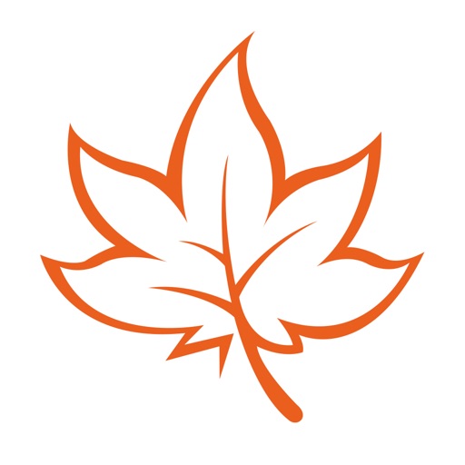 MindMaple for iPhone