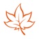 MindMaple for iPhone