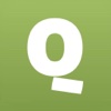 Quadam Mobile