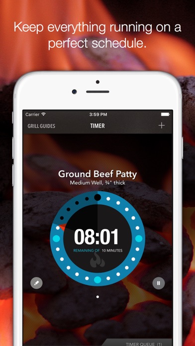 iPhone Screenshot 2