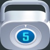 Safe Cracker - Whack the Lock