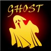 ScaryCam Ghost