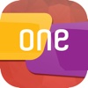 OneLoad