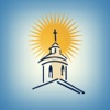Plantation Baptist Church