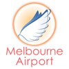 Melbourne Airport Flight Status