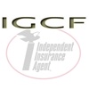Insurance Group of Central Florida HD health insurance florida 