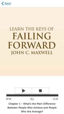 john c maxwell pdf download
