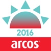 2016 ARCOS Annual Conference