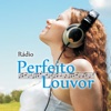 Rádio Perfeito Louvor | Samambaia Norte