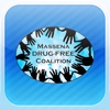 Massena Drug Free Coalition