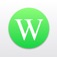 KeyWords - Your Personal Keyboard