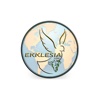 Ekklesia USA