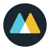 Mo - Slow Motion Photos for Lifestyle, Action & Extreme Sports