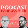 Podcast Parrucchieri internet marketing podcast 
