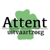 Attent Uitvaartzorg