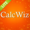 CalcWiz Lite