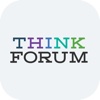 THINKFORUM Japan 2015