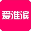 爱淮滨生活圈