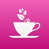 Tea Time Advice - Boil and Brew Pro
