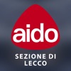 Aido Lecco