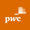 PwC's Internet of Things Event