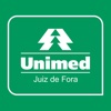 Unimed JF APP