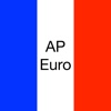 AP Euro: French Revolution french revolution 