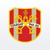 Colégio Franciscano Pio XII