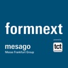 formnext powered by tct