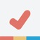 Tasks To-Do