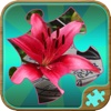 Puzzles Games for Girls
