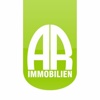 AR Immobilien Berlin-Lankwitz