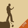 Looking4Cache Lite - Geocaching App