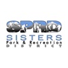 Sisters Park and Recreation