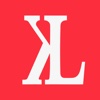 Lakshita