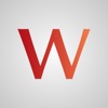 WATG