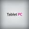 Tablet PC – epaper ist das Test-Magazin für Tablets und eReader vom Michael E. Brieden Verlag