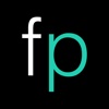 fitpass