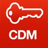 Corona Del Mar Properties