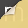 Morpholio Trace: Skizzieren, Zeichnen, Notieren und Designen auf Transparentpapier
