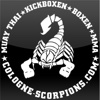 Cologne Scorpions e.V.