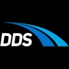DDS Driver App