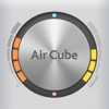 AirCube